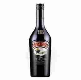 #98 Crema Baileys Original 700 ml