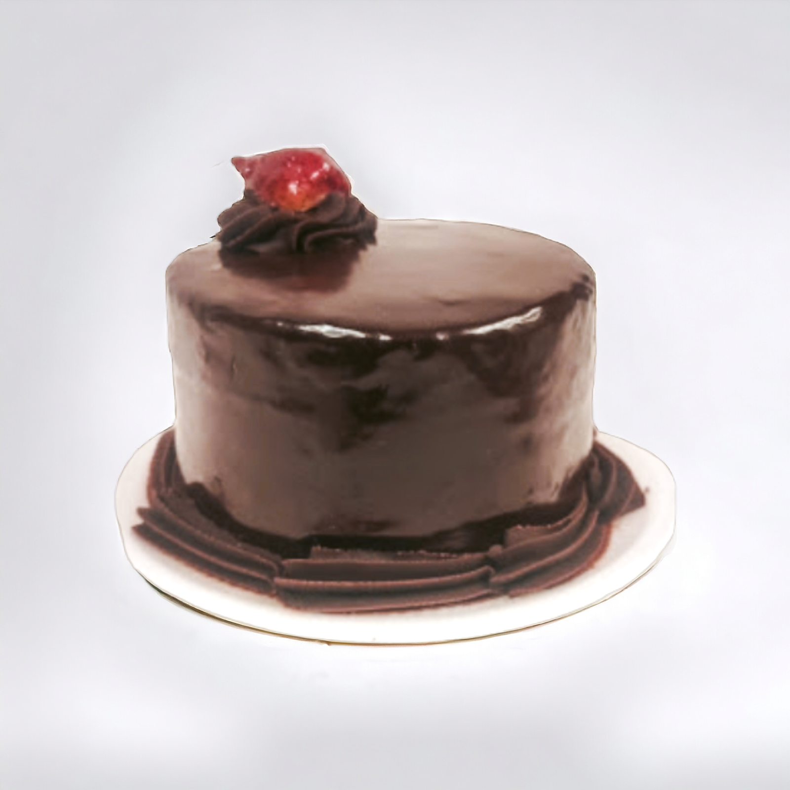 #218 Mini Torta