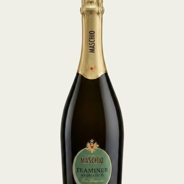 # 340 MASCHIO TRAMINER